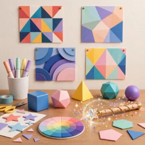 Canva AI (Magic Studio) — Free Design Tool