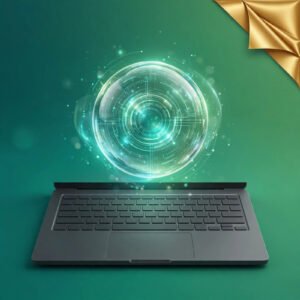 ChatGPT Plus — Premium AI Assistant