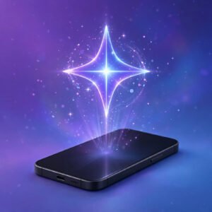 Google Gemini — Free AI Assistant