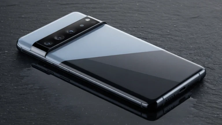 Google Pixel 6 Pro Price in Pakistan 2026: Specs, PTA Tax & Honest Buying Guide