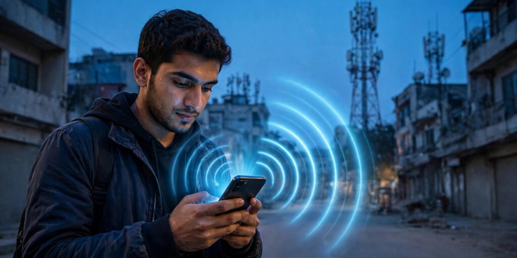 Jazz, Zong, Telenor and Ufone Internet Packages 2026: How to Choose the Best Weekly and Monthly Bundle
