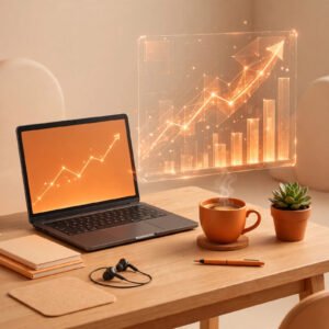 Jasper — AI Marketing Writer