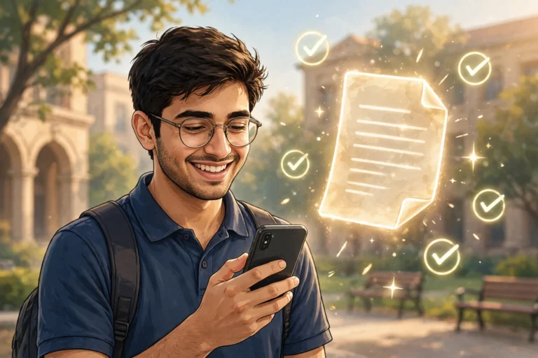 BISE Faisalabad 11th Class Result 2026 Announced Today: How Jhang Students Can Check Their Results
