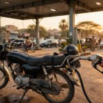 Petrol and Diesel Prices Cut Again in Pakistan: Check the New Rates