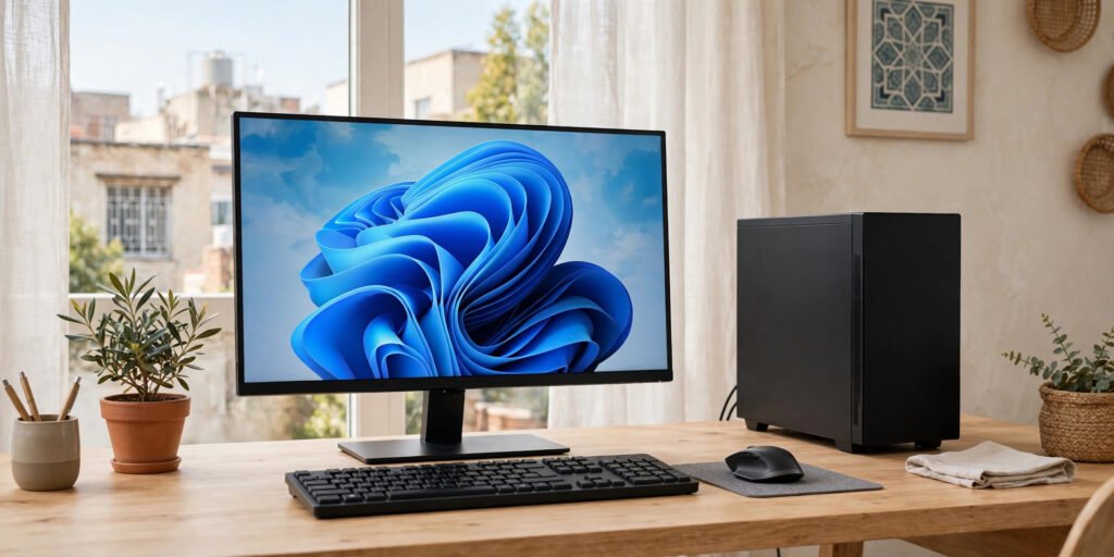 How to Speed Up a Windows 11 PC: 15 Free Fixes