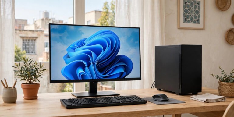 How to Speed Up a Windows 11 PC: 15 Free Fixes
